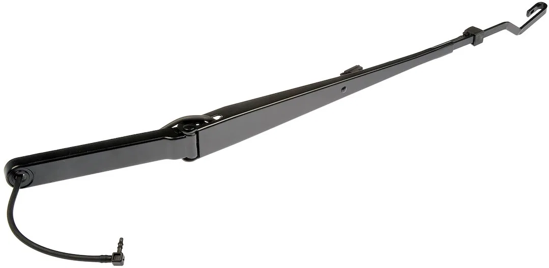 42545 – DORMAN Windshield Wiper Arm, OE Replacement - view 3
